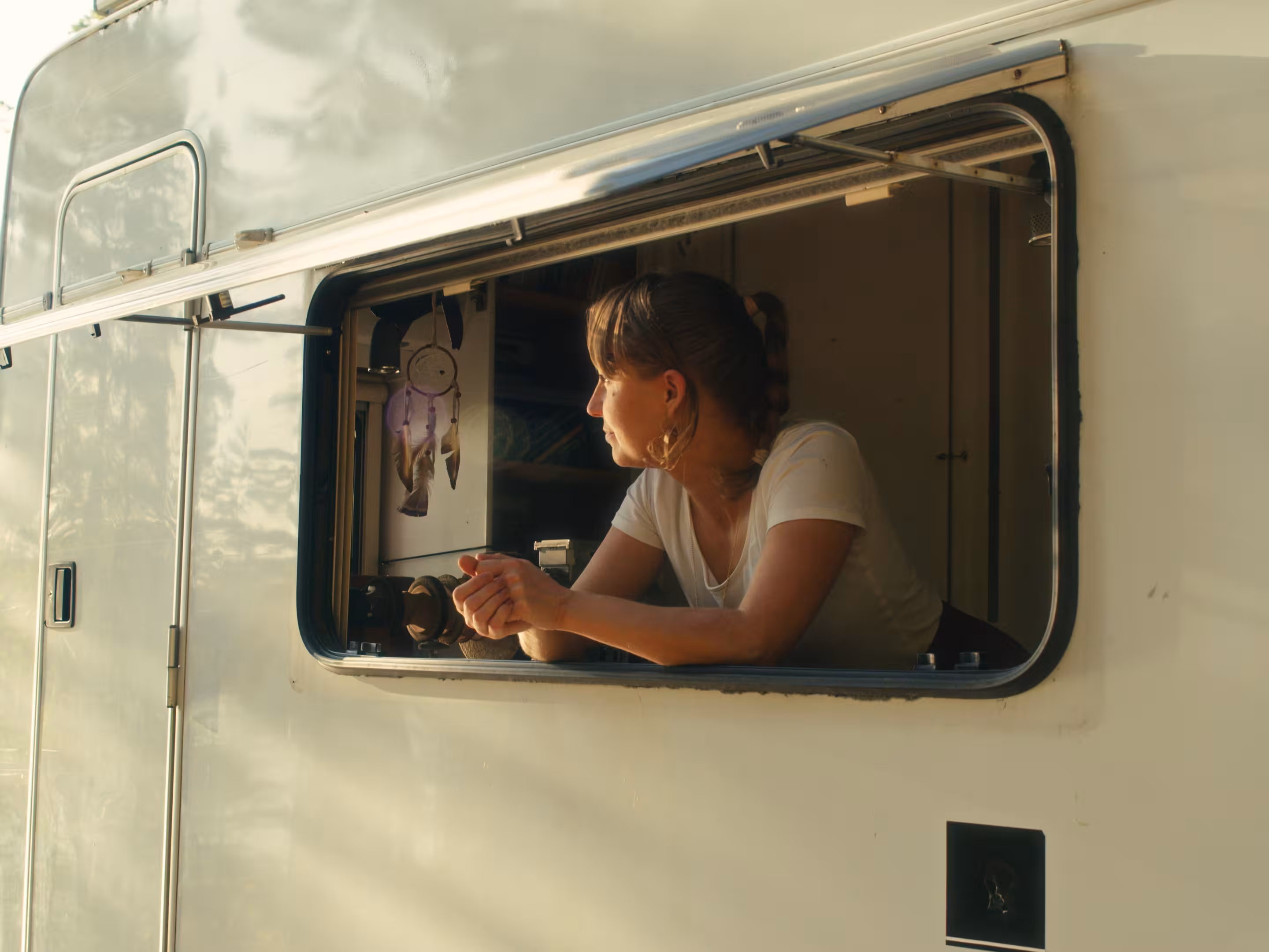 Promo – Still 3