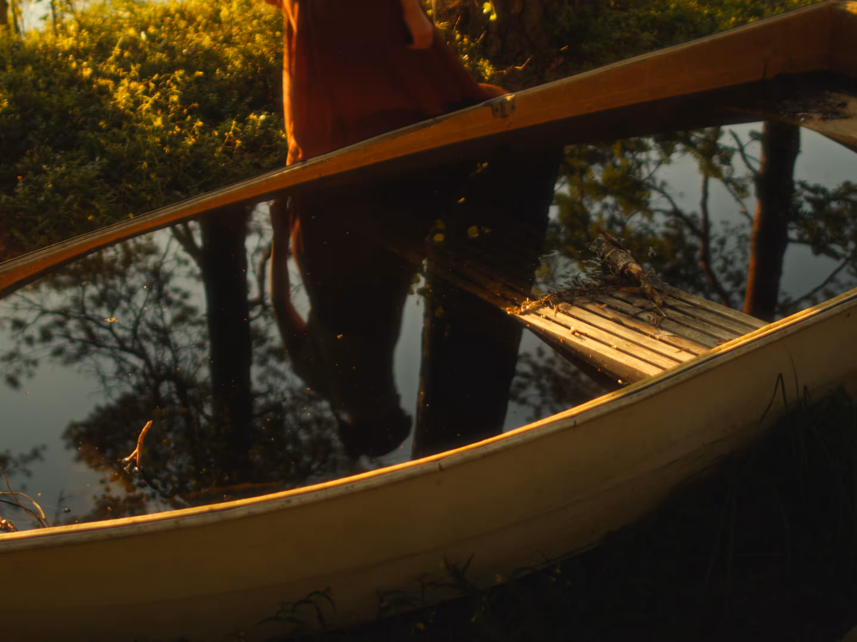 Promo – Still 5