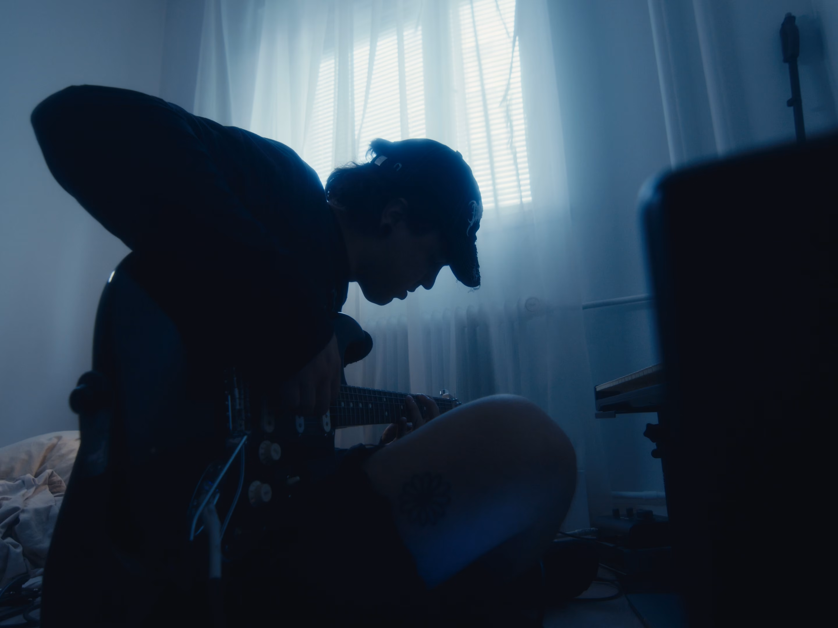 Selene – Still 2